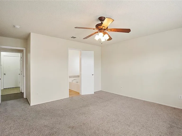 9973 George Washington Dr — Photo 23