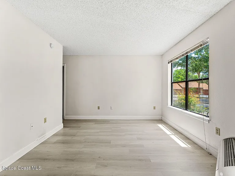225 S Tropical Trl #718 — Photo 9