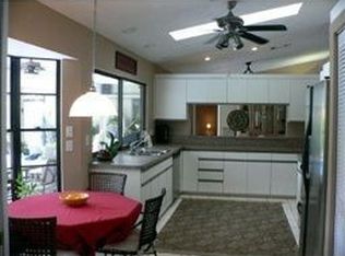 2561 SE Hamden Rd, Port Saint Lucie, FL 34952