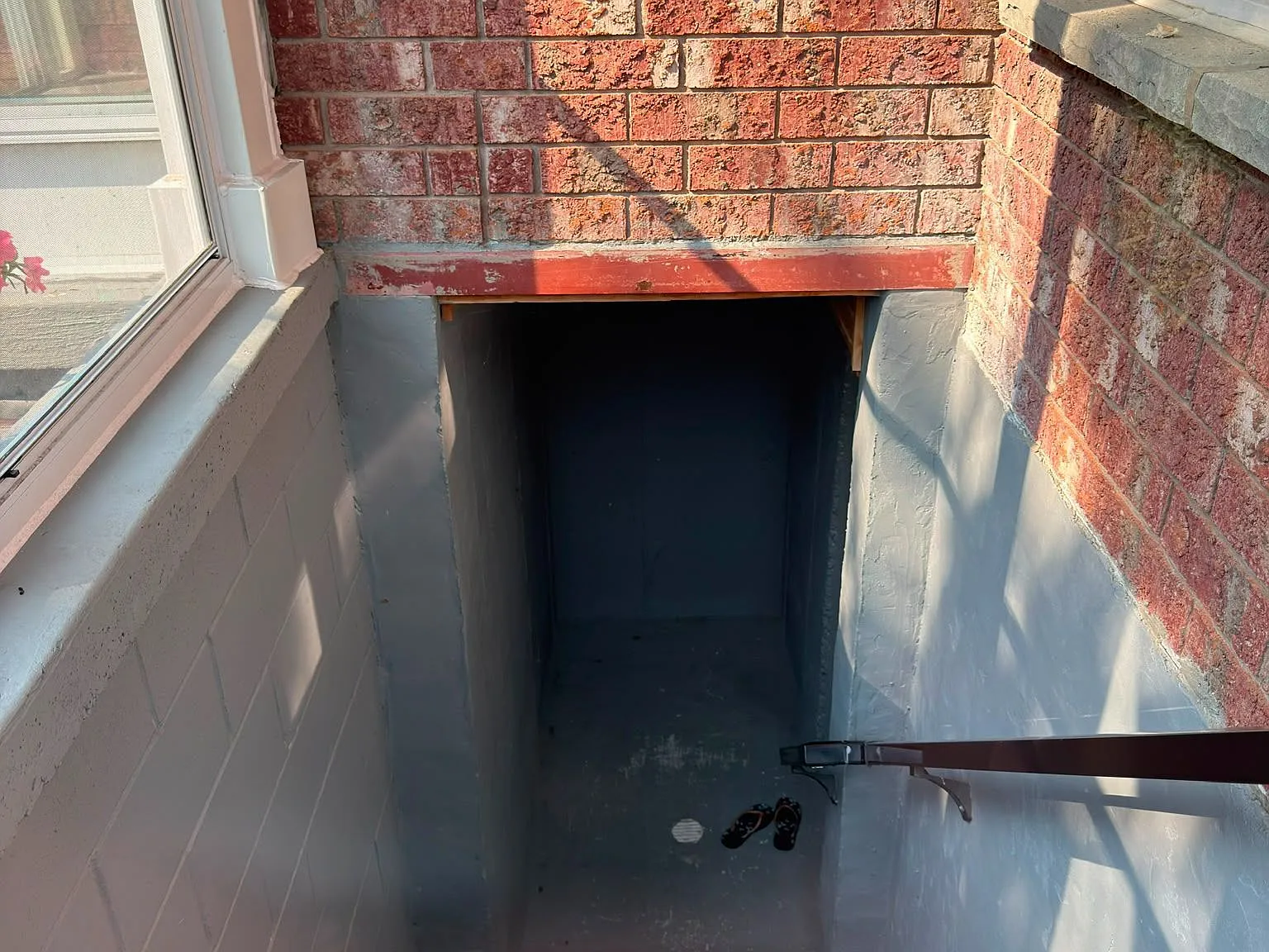 2 bed, $1,600 — Photo 2