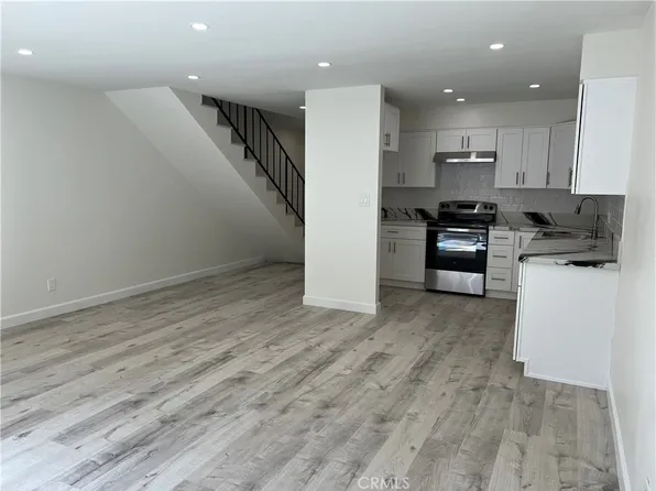 12314 Breezewood Dr APT C, Whittier, CA 90604
