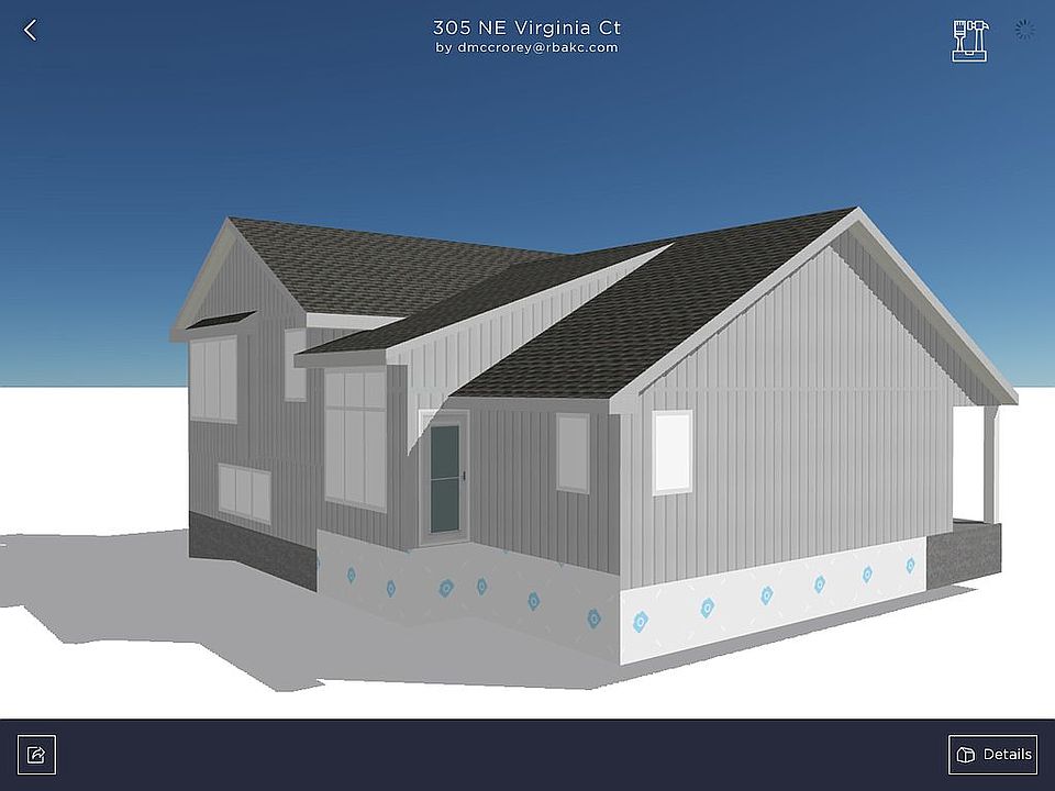 1st image of 305 NE Virginia Ct