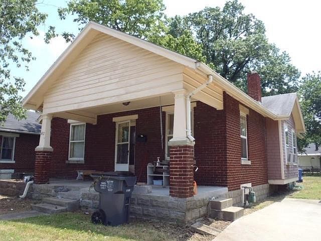 1st image of 432 Oldham Ave