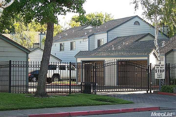 1st image of 445 E Almond Dr #29