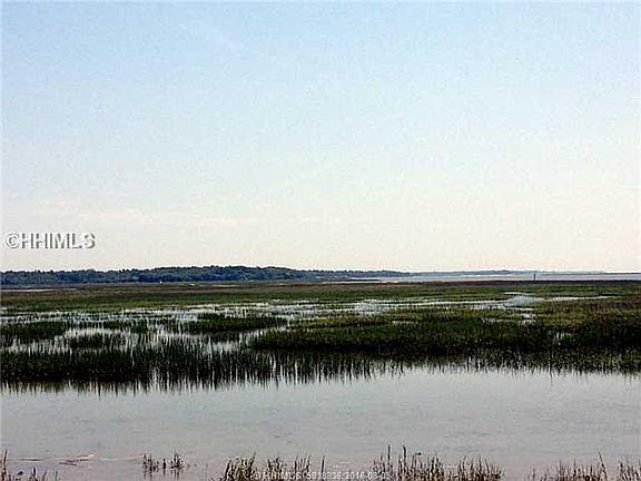 5th image of 109 Harbour Psge