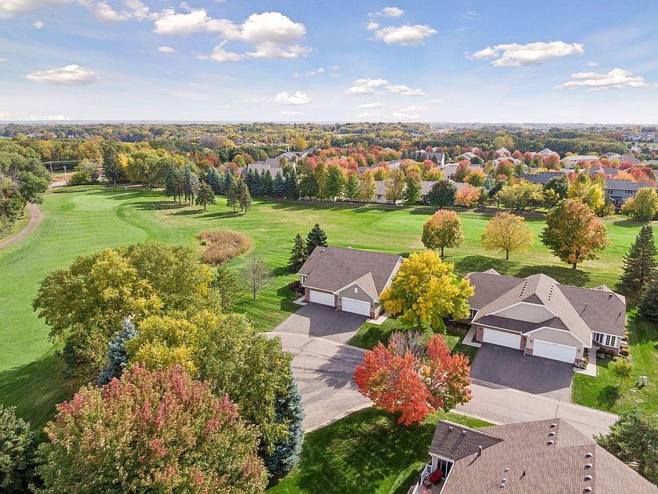 1st image of 8960 Deer Run Ct