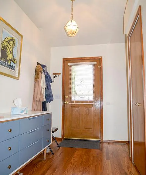 6244 Gemfield Dr — Photo 8