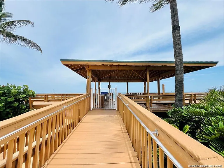10680 S Ocean Dr #808 — Photo 58