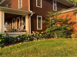 23308 Gull Ave, Clear Lake, IA 50428