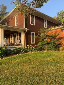 23308 Gull Ave, Clear Lake, IA, 50428
