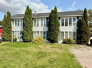 6 Nicholsville Rd, Deer Lake, NL A8A1W3