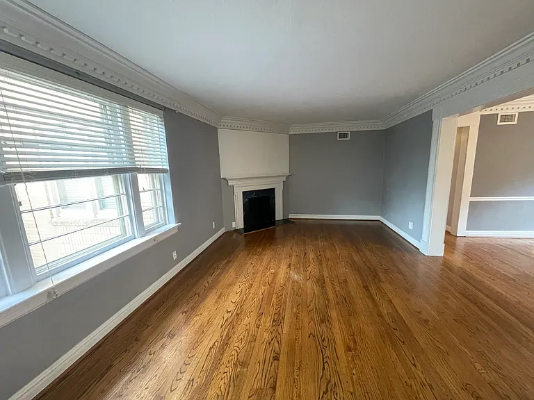 7544 York Dr #2E — Photo 2