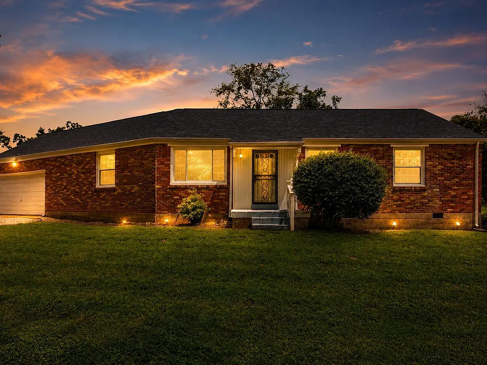 409 Woodberry Dr