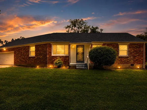 409 Woodberry Dr, Nashville, TN 37214