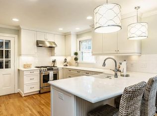 1213 Glen Eden Dr, Raleigh, NC 27612