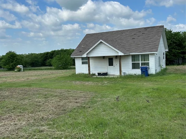 202 County Road 4511, Decatur, TX 76234