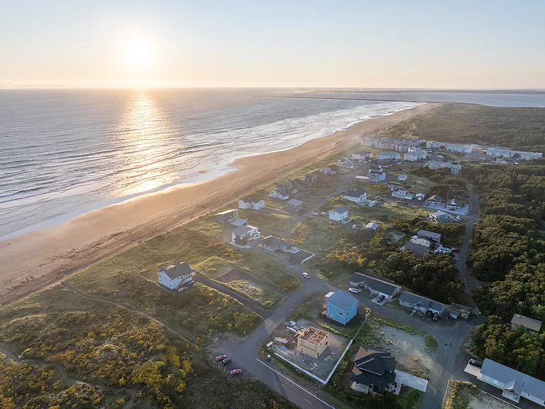 612 Dune Crest Loop — Photo 3