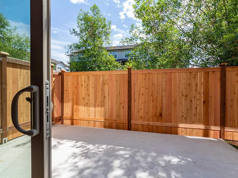 13309 98th Avenue Ct E — Photo 10