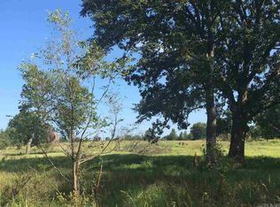 2540 Highway 157 N, Judsonia, AR 72081