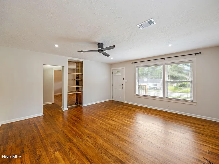2824 Gordy Rd — Photo 11