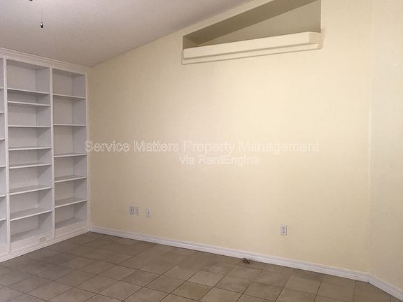 5th image of 5348 Medicine Bow St