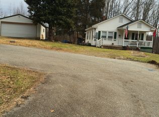 118 Quinn Cir, Buffalo, SC 29321