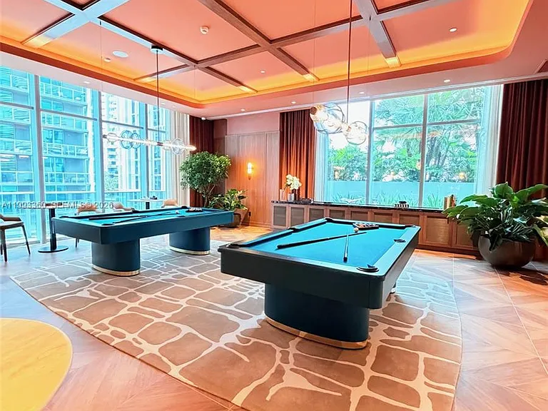 77 SE 5th St #1608 — Photo 11