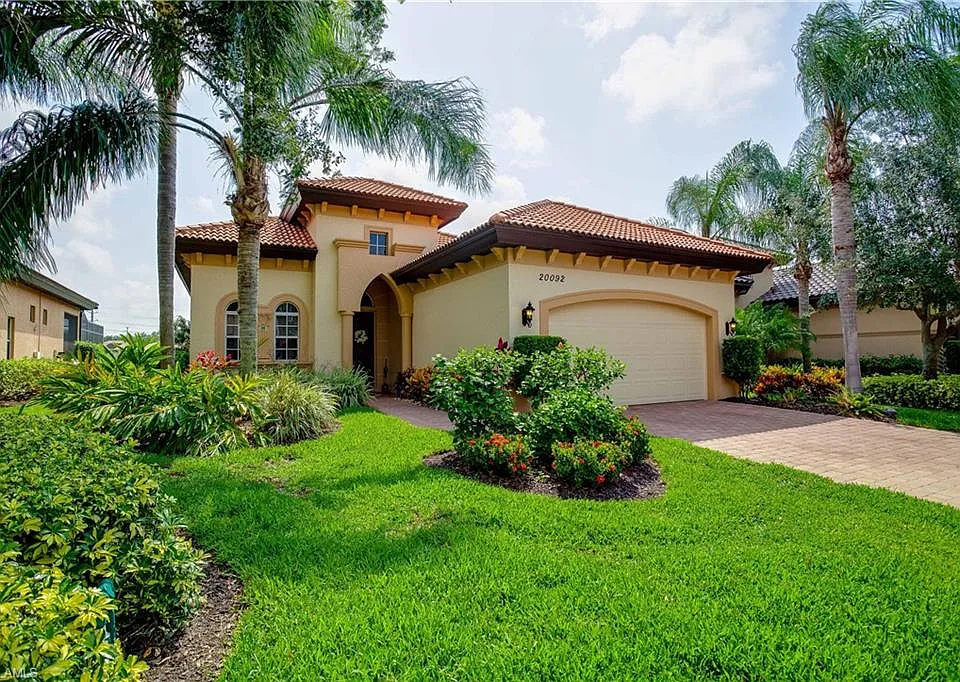 20092 Palermo Lake Ct
