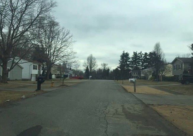 2nd image of 5800 Janet Lee Dr