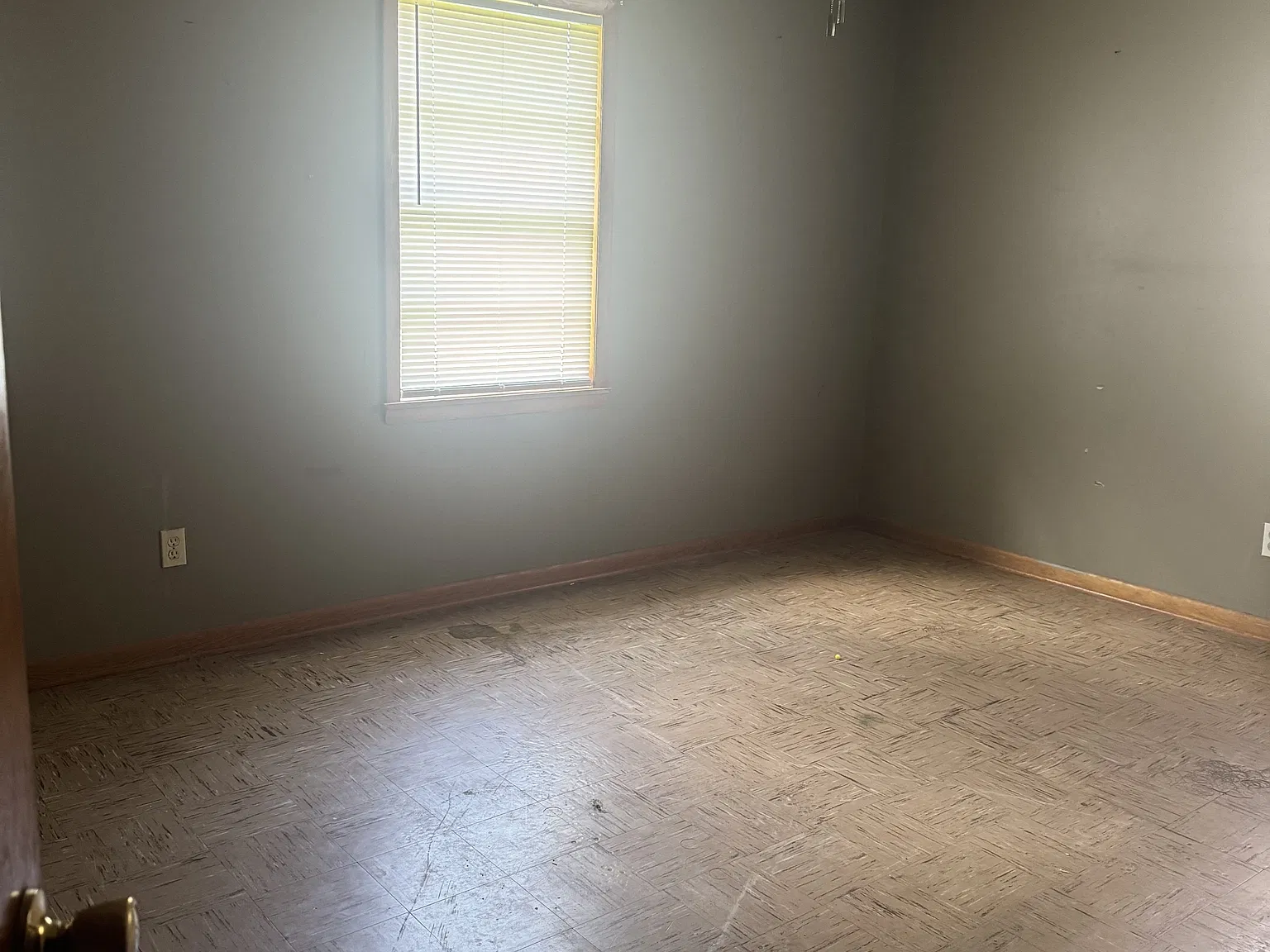 323 Murphy Circle - 1 — Photo 2