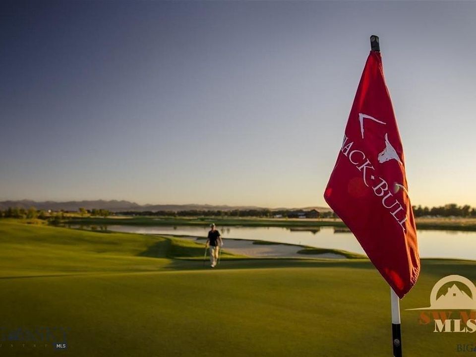 1st image of LOT 203 Black Bull Golf Community