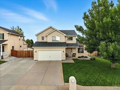 51 Altadena Dr, Pueblo, CO, 81005