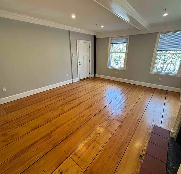 393 Essex St #2 — Photo 7