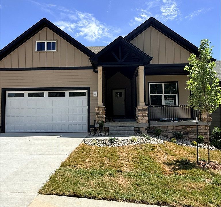 1st image of 2009 Mary Ella Drive #231