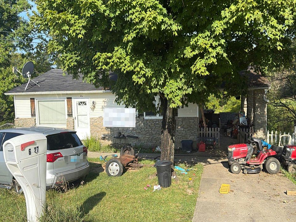 1st image of 6927 Oddville Sunrise Rd
