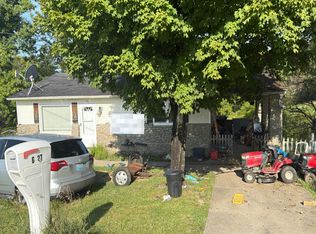 6927 Oddville Sunrise Rd, Cynthiana, KY 41031