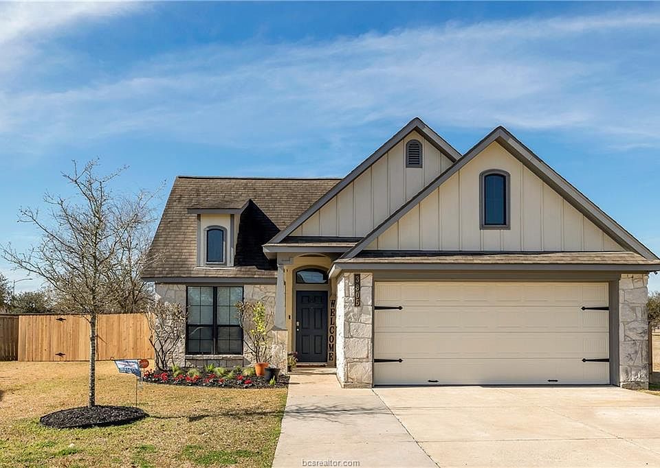 1st image of 3805 Wild Horse Creek Ct