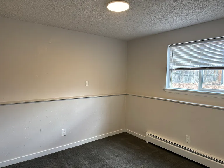 3068 S Delaware St — Photo 12