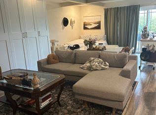 4912 Conejo Rd, Fallbrook, CA 92028