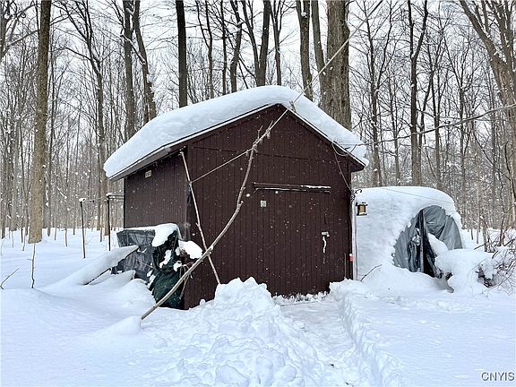 4th image of 14019 Wilde Rd