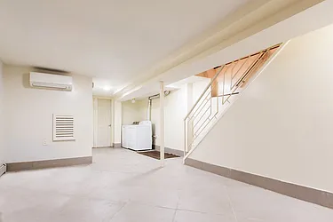 Rented by Compass