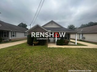 201 Phillips St #B, Jackson, TN 38301