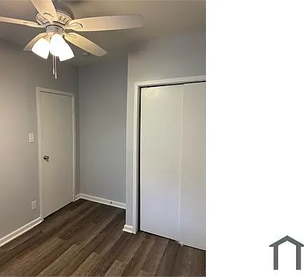 221 W Zeralda St — Photo 16
