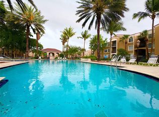 8060 N Nob Hill Rd APT 203, Fort Lauderdale, FL 33321