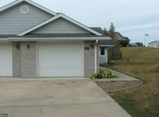1519 E 18th St, Atlantic, IA 50022