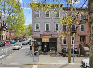 227 7th St, Jersey City, NJ