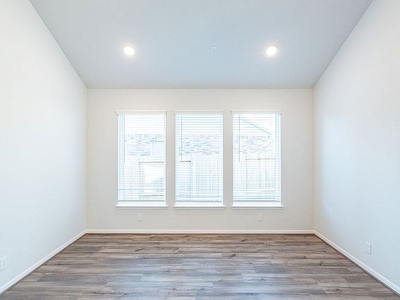 2nd image of 1262 Tilia Creek Ln