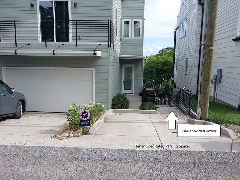 1113 Ozark St #B — Photo 26