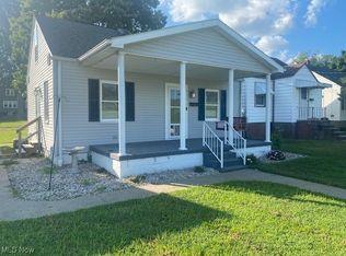 2323 Cypress St, Parkersburg, WV
