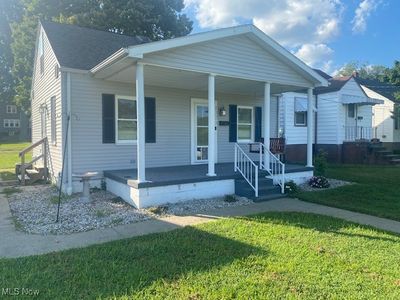 2323 Cypress St, Parkersburg, WV, 26101